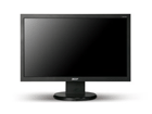 V203HCbmd V�V���[�Y 20�^���C�h�t���f�B�X�v���C �u���b�N