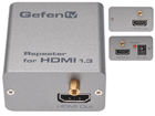 GTV-HDMI1.3-141�@�y����������萔�������I�z