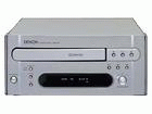 DRR-M33-S�i�V���o�[�j