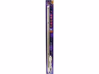 LRC-100BIV