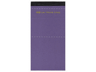 UT1904 �A���g���T���N 2WAY���� �R�[�g���[���C���b�N