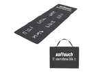 ��4�ʂ́A�\�t�^�b�`/SOFTOUCH SO-MAT62   �ł��B