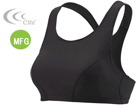 3FW81101-K �mC3fit�n�X�|�[�c�u���i���[�W�J�b�v���f���j�i���f�B�[�X�j�yMFG�iFG�j�T�C�Y�z[�u���b�N]