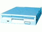 D353(SW)/BOX