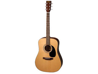 �y1�{��������I�z AD-28 Natural �y����������萔�������̈��S���i�z