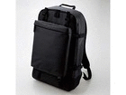 BM-MK04BK PC�L�������O�o�b�O MACHIKOG(�o�b�N�p�b�N�^�C�v)/�u���b�N