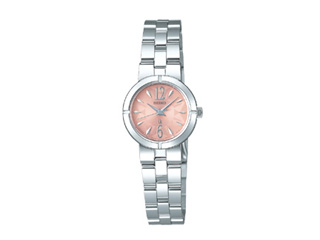 SSVY115�@�yLUKIA�z �y����������萔�������̈��S���i�z