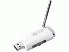 GV-SC200L �����xUSB�ڑ������Z�O�`���[�i�[ SEG CLIP/�Z�O �N���b�v