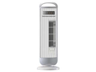 ��4�ʂ́AAPIX AFT789M WH  �ł��B