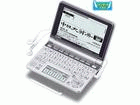 XD-GP7350 �@EX-WORD/�G�N�X���[�h�@�y����������萔�������I�z