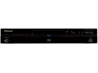 BDP-320�@����������@�y����������萔�������I�z