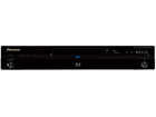 PIONEER&frasl;�p�C�I�j�A BDP-320�@����������@�y����������萔�������I�z