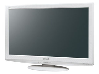 �y�G�R�|�C���g�Ώ�TV3�zTH-L32X2-W�i�X�m�[�z���C�g�jVIERA/�r�G���@�y���������z