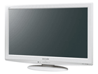 THL32X2