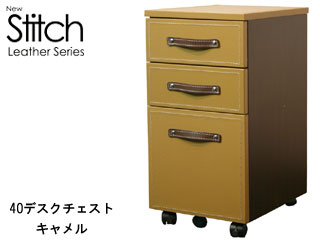 �yStitch�i�X�e�b�`�j�z�@�f�X�N�`�F�X�g40/�L������