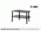 TV-Q601