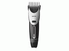 PHILIPS QC5070