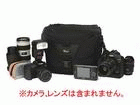 �y�[��6�����ȍ~�z�X�e���X���|�[�^�[D400AW-BK�i�u���b�N�j�y����������萔�������I�z�@