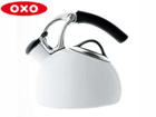 �A�b�v���t�g�P�g��/�z���C�g �yoxo�z