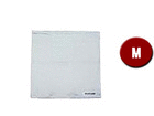 �y�T�C�Y�FM �E�F�X�g56-115cm�zXTS1504-SLV(�V���o�[)  ���T�|�[�^�[