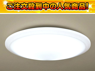 �y�ň��l�ɒ��풆�I�zHHFZ4260(�����R���t) �yPana�����i�z