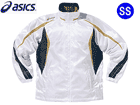 asics/�A�V�b�N�X �E�B���h�u���[�J�[�ŐV���f���I�ێ��E���M�E�����E�����˂Ŗ�Ԏ��F��UP�I�Ód�C�h�~�Ƌ@�\���ځI