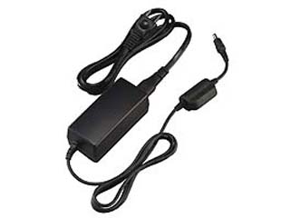 AC-5VX S3 PRO�p AC�p���[�A�_�v�^�[