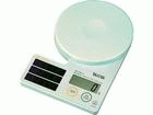 SD-002-GR
