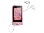 NW-A865-P�i�s���N�j�@16GB�@WALKMAN/�E�H�[�N�}���@A�V���[�Y�@walkmana