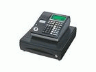 TE-300-BK �d�q���W�X�^�[(10����)