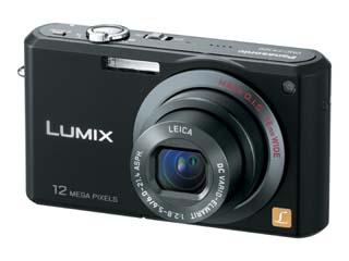 DMC-FX100-K�i�G�X�v���u���b�N�j1���������I�y����������萔�������I�z