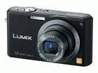 DMC-FX100-K�i�G�X�v���u���b�N�j1���������I�y����������萔�������I�z