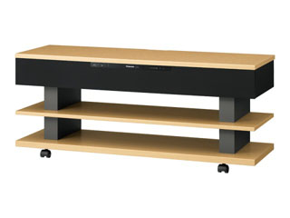 SC-HTF5-C�i���C�g�E�b�h�j�@�y����������萔�������I�z