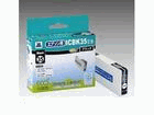 JIT-E35B EPSON ICBK35 �u���b�N�Ή� �W�b�g���T�C�N���C���N