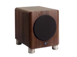 【クリックで詳細表示】audio pro/オーディオプロ SW-150 【送料代引き手数料無料！】