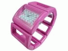 �yMINNIE�zRBDWAC5820/�s���N