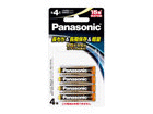 1ʂ́APanasonic/pi\jbN FR03HJ/4B   łB