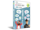 Cubase AI5�FDVD�u���@�K�C�� CUBASEAI5/1
