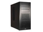 PC-K65