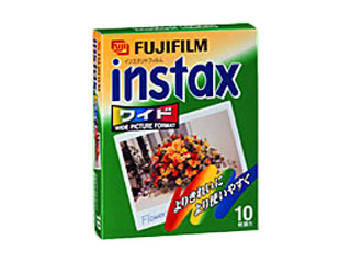 �e�t�i�h�e�h�k�l�@instax���C�h�t�B����10���B�� 1�p�b�N