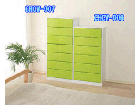 �y�J���[�n�C�u���b�h�`�F�X�g���C�h�zCHCW-006/���C�g�O���[��