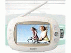 XDV-W600-W�i�z���C�g�j�@�y����������萔�������̈��S���i�z