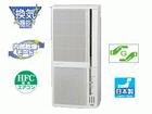 CWH-187R(WS)�V�F���z���C�g ��g�[���p�y����������萔�������̈��S���i�z