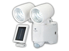 ��4�ʂ́AEARTH MAN/�A�[�X�}�� SLT130EC   �ł��B