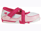 NewBalance/�j���[�o�����X �L�b�Y�V���[�YKA400