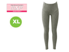 MW23001-MH �E�B�����Y�p�����O�p���c(�~�b�N�X�O���[)�yXL�T�C�Y�z