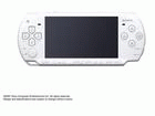 PSP�{�� [PSP-2000CW] �Z���~�b�N�E�z���C�g �y����������萔�������̈��S���i�z