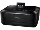 A4�C���N�W�F�b�g�����@ �s�N�T�X PIXUS MG8230 5293B001