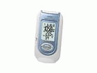 DQD-600J-7JF