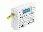 P-touch18N